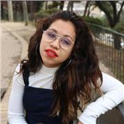 Doy clases particulares de inglés cualquier nivel